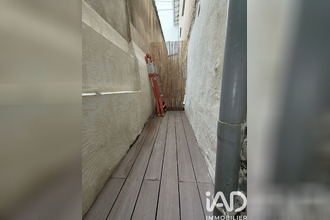 achat appartement la-tour-de-salvagny 69890