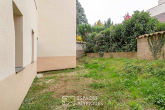 achat appartement la-tour-de-salvagny 69890