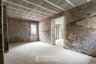 achat appartement la-tour-de-salvagny 69890