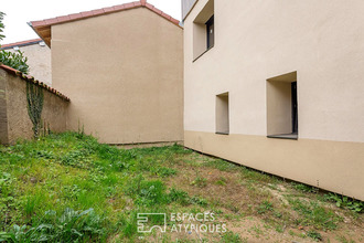 achat appartement la-tour-de-salvagny 69890