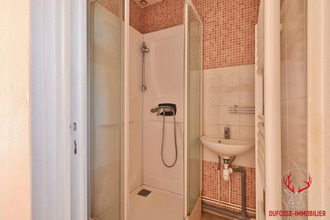 achat appartement la-tour-de-salvagny 69890
