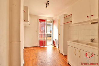 achat appartement la-tour-de-salvagny 69890