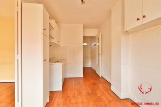 achat appartement la-tour-de-salvagny 69890