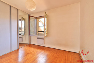 achat appartement la-tour-de-salvagny 69890