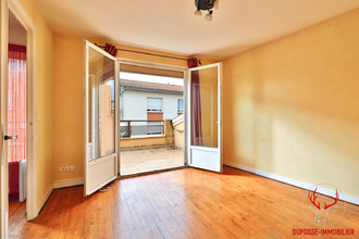 achat appartement la-tour-de-salvagny 69890