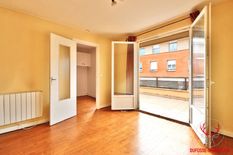 achat appartement la-tour-de-salvagny 69890