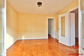 achat appartement la-tour-de-salvagny 69890
