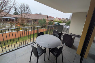 achat appartement la-tour-de-salvagny 69890