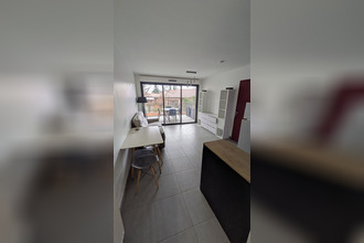 achat appartement la-tour-de-salvagny 69890