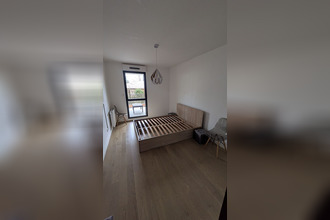 achat appartement la-tour-de-salvagny 69890