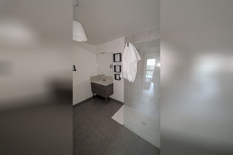 achat appartement la-tour-de-salvagny 69890