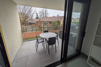 achat appartement la-tour-de-salvagny 69890