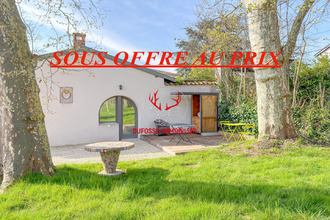 achat appartement la-tour-de-salvagny 69890