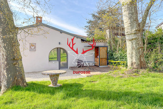 achat appartement la-tour-de-salvagny 69890