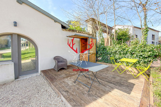 achat appartement la-tour-de-salvagny 69890