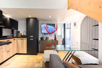 achat appartement la-tour-de-salvagny 69890