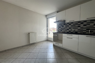 achat appartement la-tour-de-salvagny 69890
