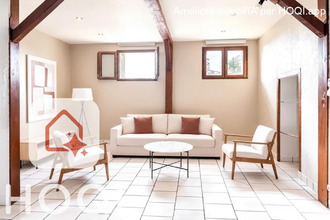 achat appartement la-tour-de-salvagny 69890