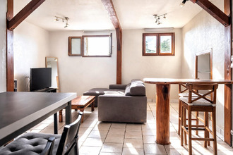 achat appartement la-tour-de-salvagny 69890