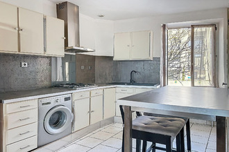 achat appartement la-tour-de-salvagny 69890