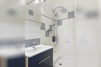 achat appartement la-tour-de-salvagny 69890