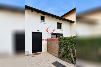 achat appartement la-tour-de-salvagny 69890