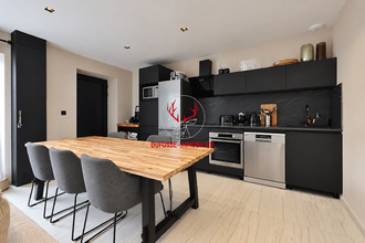 achat appartement la-tour-de-salvagny 69890