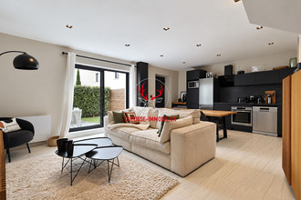 achat appartement la-tour-de-salvagny 69890