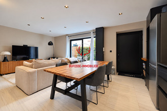 achat appartement la-tour-de-salvagny 69890