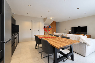 achat appartement la-tour-de-salvagny 69890