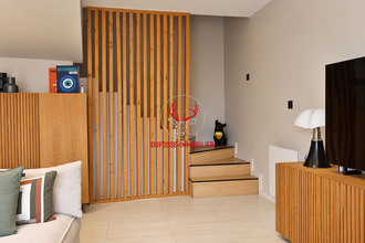 achat appartement la-tour-de-salvagny 69890