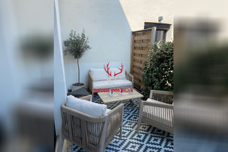 achat appartement la-tour-de-salvagny 69890