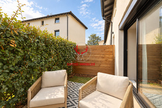 achat appartement la-tour-de-salvagny 69890