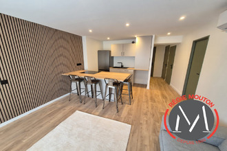 achat appartement la-tour-de-salvagny 69890