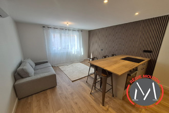 achat appartement la-tour-de-salvagny 69890