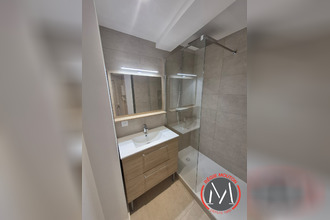 achat appartement la-tour-de-salvagny 69890