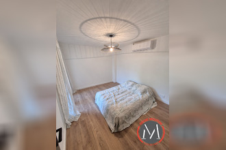 achat appartement la-tour-de-salvagny 69890