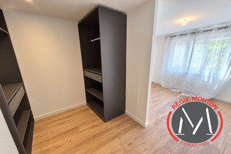 achat appartement la-tour-de-salvagny 69890