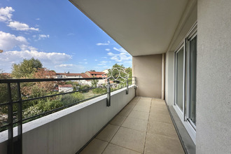 achat appartement la-tour-de-salvagny 69890