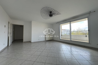 achat appartement la-tour-de-salvagny 69890
