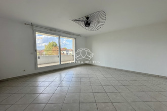 achat appartement la-tour-de-salvagny 69890