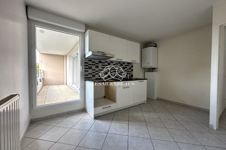 achat appartement la-tour-de-salvagny 69890