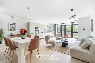 achat appartement la-tour-de-salvagny 69890