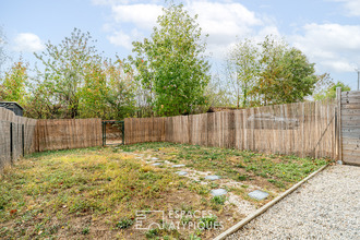 achat appartement la-tour-de-salvagny 69890