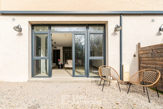 achat appartement la-tour-de-salvagny 69890