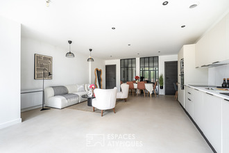 achat appartement la-tour-de-salvagny 69890