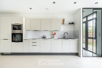 achat appartement la-tour-de-salvagny 69890