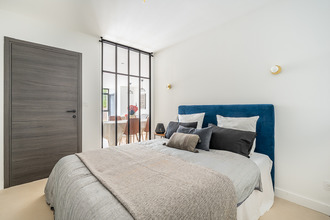 achat appartement la-tour-de-salvagny 69890