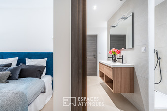 achat appartement la-tour-de-salvagny 69890