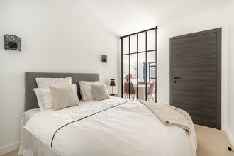 achat appartement la-tour-de-salvagny 69890